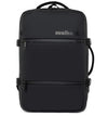 WALKENT 15.6" Laptop Bag - Model Craft Plus