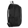 WALKENT 15.6" Laptop Bag - Model Ryden