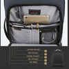 Walkent Work Travel Bag