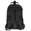 WALKENT 15.6" Laptop Bag - Model Ryden