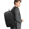 WALKENT 15.6" Laptop Bag-Model Mia