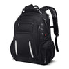 WALKENT 17" Laptop Bag - Model Apex