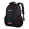 WALKENT 17" Laptop Bag - Model Apex