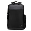 ARCTIC HUNTER 15.6" Laptop Bag - Model Flair