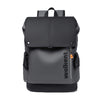 Walkent 15.6" Laptop Bag - Model Urban