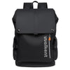 Walkent 15.6" Laptop Bag - Model Urban