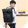 Walkent 15.6" Laptop Bag - Model Master