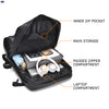 WALKENT 15.6" Laptop Bag - Model Dia