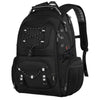 WALKENT 17" Laptop Bag - Model Apex