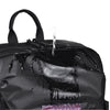 WALKENT 15.6" Laptop Bag - Model Dia