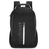 WALKENT 15.6" Laptop Bag - Model Ryden