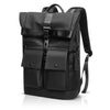 Walkent 15.6" Laptop Bag - Model Master